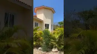 Owner Financing Gated La Mulata Sosua Dominican Republic 217K USD
