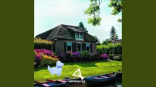 Sub Branches (Original Mix)