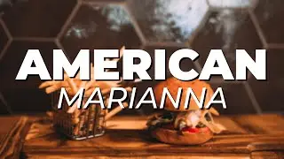 Marianna BEST american restaurants | Food tour of Marianna, Florida