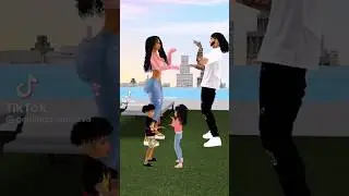 they be tripping🥺❤️😭 🚫 not My video 🚫 #imvu #imvuvideo