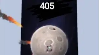mpl pro planet chaos trick. 400+ score. With proof. Not bands account