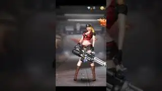 Contra ReturnsGameplay WalkthroughPart27lntor/ Tutorisl(iOS;Android)#TapGameplay#Gaming #GameplayHow