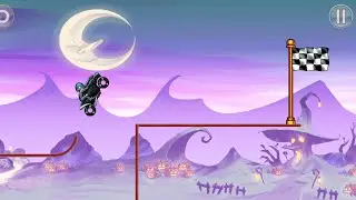 Bike Race Pro Mod Взлом все Открыто Для Андройд Прохождение игры #7