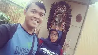 I said yessaa