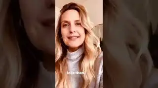 Reclaiming Your Self Worth