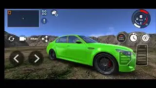 NOVO DESAFIO DESCIDA RADICAL JOGO DRIVE X 
