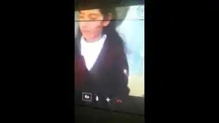 Long Distance Collaboration