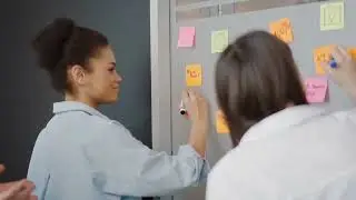 Discover Flutter  The Future of App Development