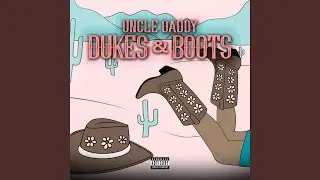 Dukes And Boots