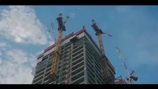 100% Property  Development Finance  in Australia! All you need to know