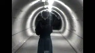 *free for profit* тридцатый день digicore archivecore type beat