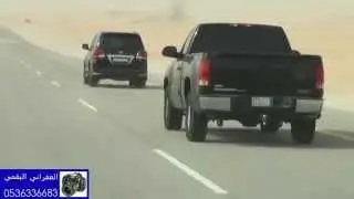 شيلة انا اطيب لي في ناس واخيب لي في ناس كلمات سلطان بن عباس اداء متعب الفهادي