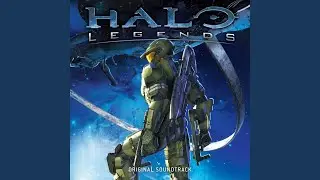 Delta Halo Suite