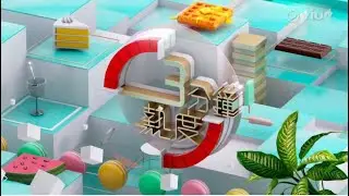 希晉Heichun @hei-z |《3分鐘熱度》- 第1137集 | 20250627