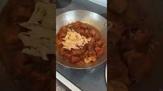 Хумба (Висайя)