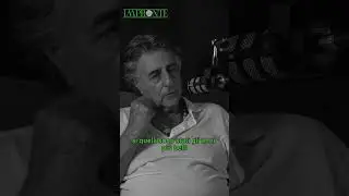 Martufello si commuove ricordando Oreste Lionello #podcast #podcastitalia #martufello #perte