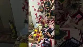 Your special person thoughts about you, The Tarot card reading , Tamil Tarot