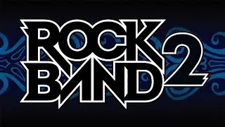 Rock Band 2 (#68) Norman Greenbaum - Spirit in the Sky