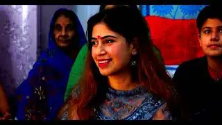 DESIGN YOUR GOAL  BY DR.NISHA RICHHARIYA