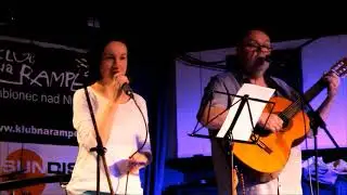 JABLKOŇ star&aacute; i nejnověj&scaron;&iacute; - koncert