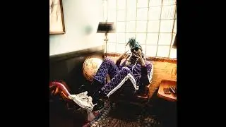 [FREE] Tm88 Type Beat 2023 