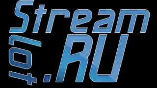 Лучшие моменты по CS:GO StreamSlot.ru ( 03.10.2014 )