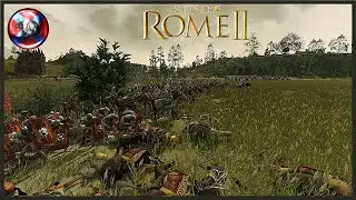EPIC!!!!  THE FASTEST SIEGE BATTLE OF ALL TIME!!!!   Rome 2