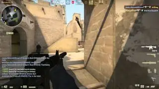 nooky matchmaking clip 3