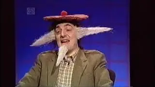Scottish Magic