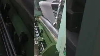 Breathable membrane laminating machine,Blade Coating (diapers, sanitary napkins, protective clothing