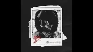 Skeme ft. Tracy T - Watch Me (2016)