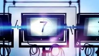 121hub com video studio opener hd 1920x1080