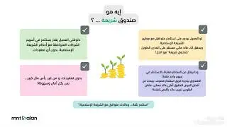 MNT Halan Investments استثمارك دايما بامأن