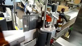 SPEEDY BIRRA