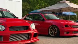 Final Bout Gallery 2021 USAIR Motorsports