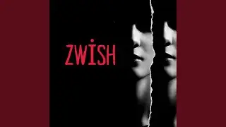 Zwishin Katili