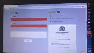 How to start with Coinplan limited
