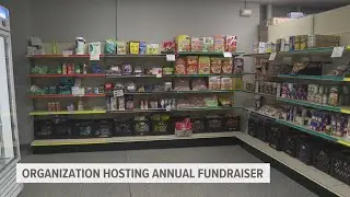 Waukee Area Christian Services begins annual fundraiser