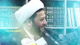 الكمال الفردي سماحة الشيخ حسين زين الدين