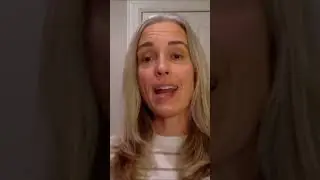 She&rsquo;s Been Sober for Two Years After Quitting Wine