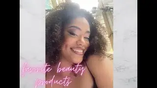 My Top 10 Favorite Makeup Products February 2023 | Nikki Harrison