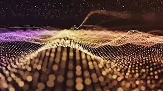 LOW Frequency [3.2 Hz] DELTA Waves, Deep SLEEP Music, Let Your Mind & Body Reset, Fall ASLEEP Fast