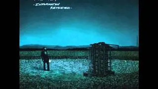 PiNBAcK - Denslow, You Idiot!