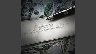 PAY ME 2 FUCK
