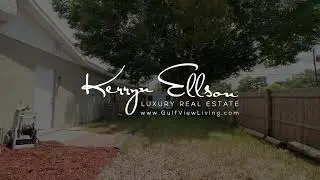 Home For Sale in Clearwater Florida
