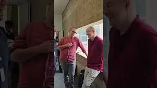 Entrevista do DPO 2025 com Carlos Tarcha