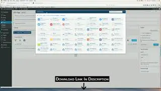 visual composer nulled