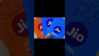jio plan new ⚡⚡! new plan jio 2022 !🔥🔥🔥 #technical #technicalbobade