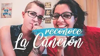 BRITNEY SPEARS ES LATINA | ADIVINA LA CANCION CHALLENGE