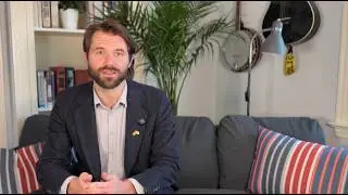 Burbridge for Rhode Island | U.S. Senate 2026